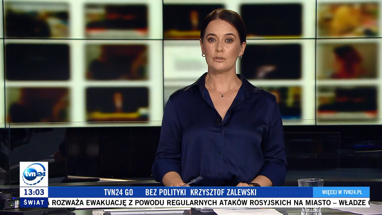 1 10 2024 malgosia kukula tvn24 2