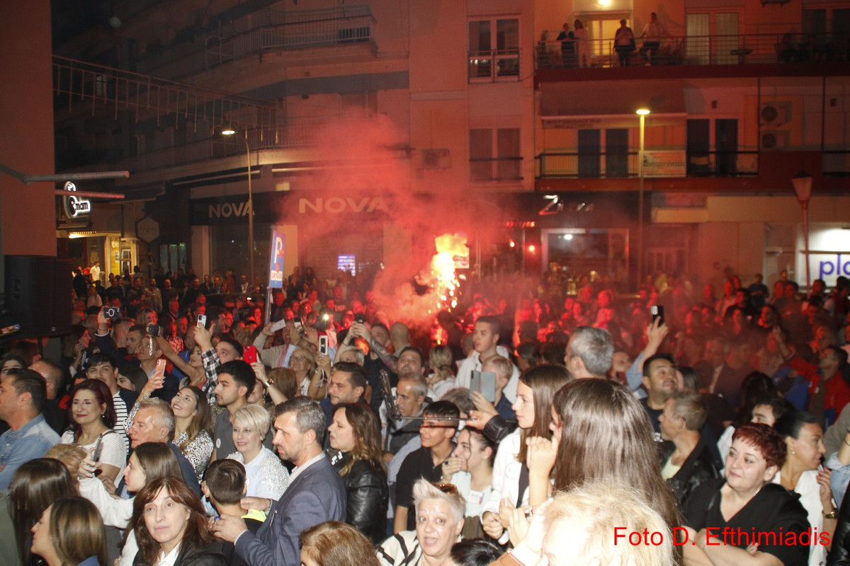 _7D21799 (Αντιγραφή)