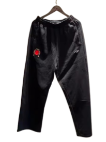 balenciaga soccer sweatpants [1+ styles]