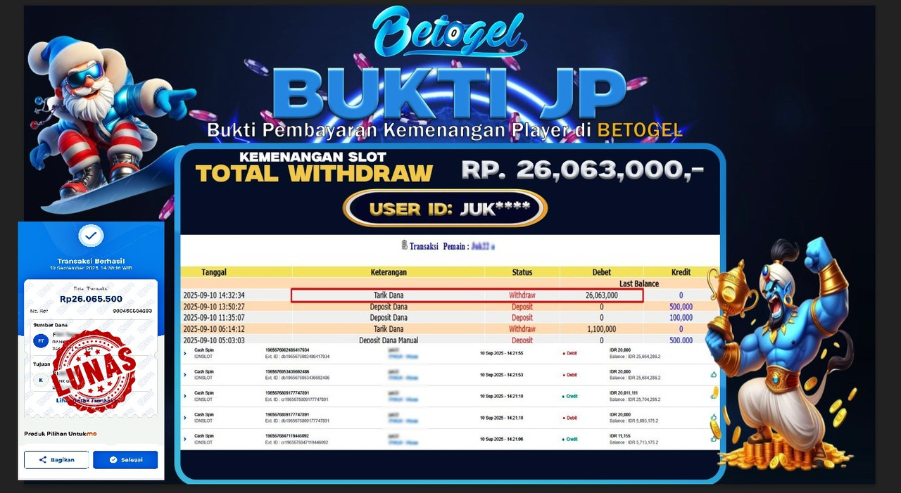 bukti-jp-10-september-2025-04-30-09-2025-09-10
