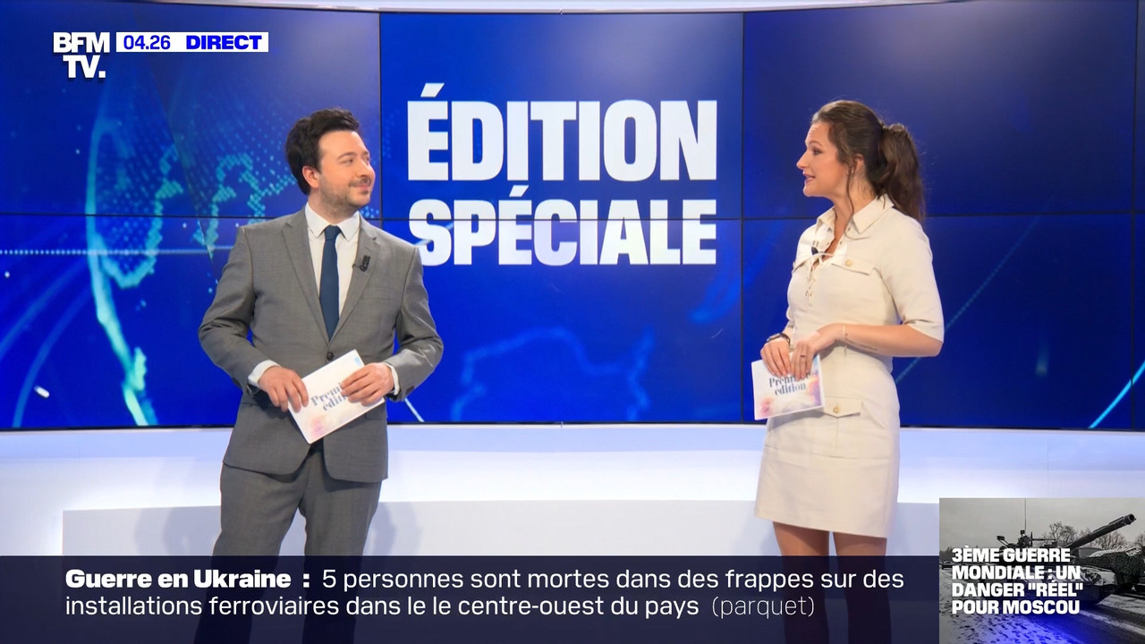 Première édition 2022_04_26_03_30_00.ts_snapshot_00.03.12.148