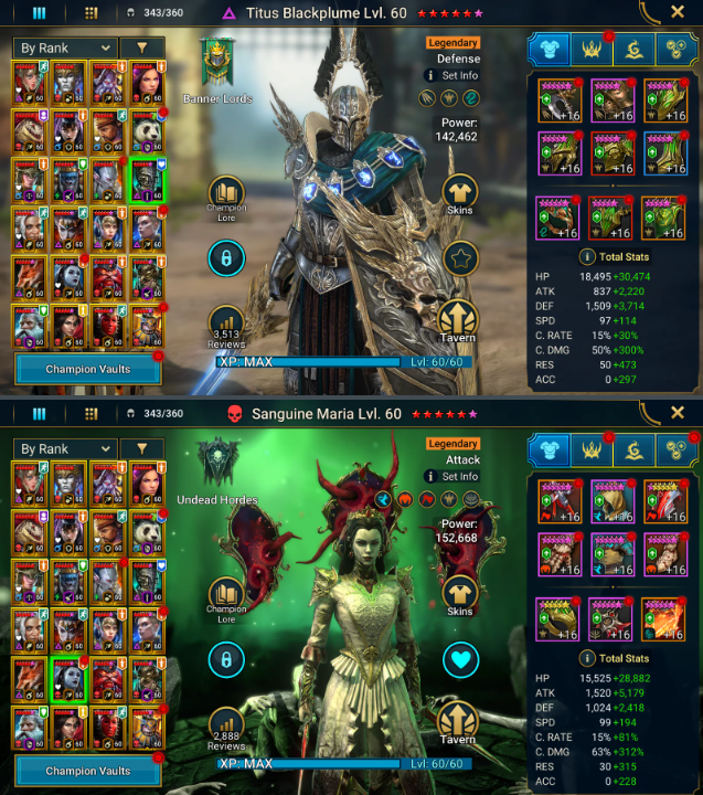 Screenshot 2026 06 23 144034