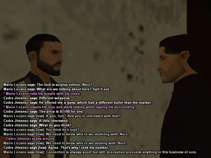 RP-DUOS-2.png