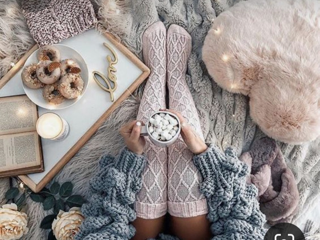 Screenshot_20230305_233200_Pinterest