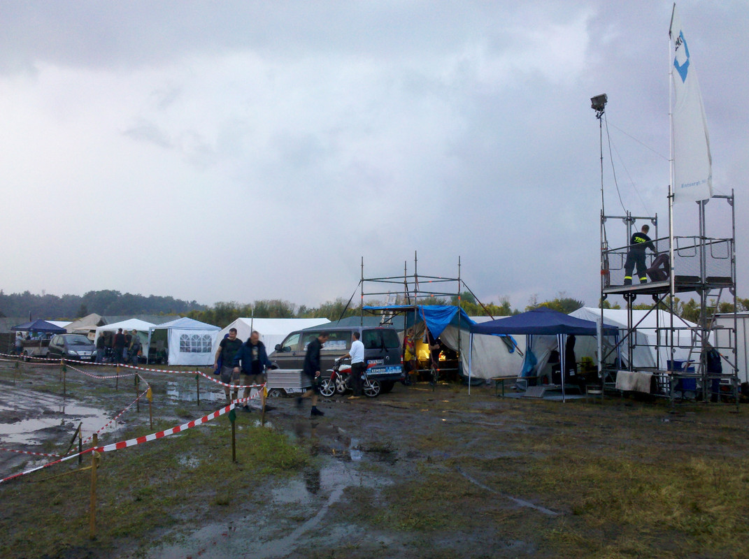 2014-07-25_19-05-21_12