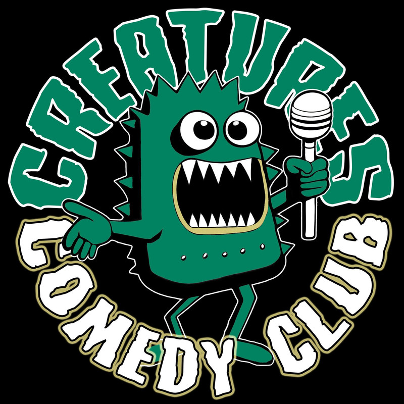 Creatures-Of-The-Night-Comedy-Club