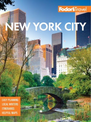 new-york-city-cover.jpg