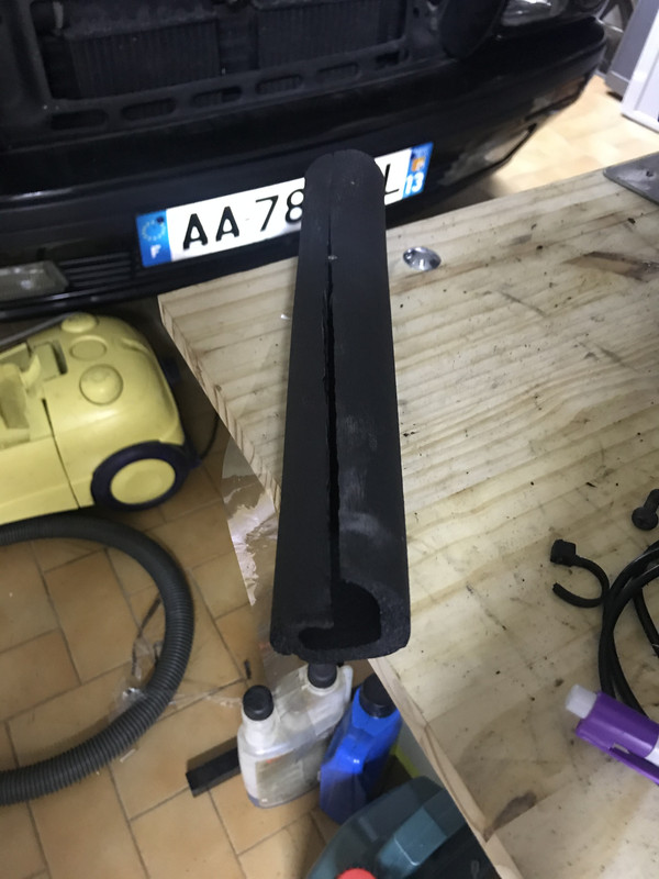 F38B1126-2021-4649-BAC5-7CE5BCF94EC6