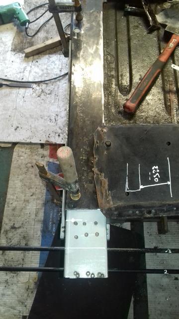 longerons octobre 2019 (20)