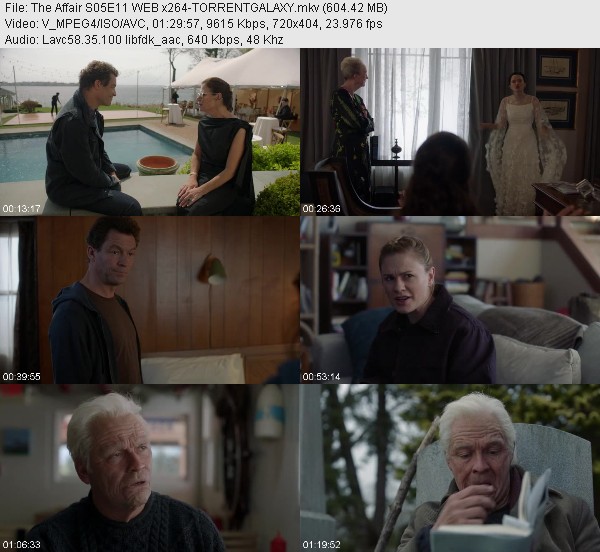 [Image: The-Affair-S05-E11-WEB-x264-TORRENTGALAXYTGx.jpg]