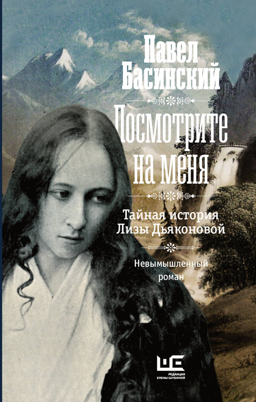 1-cover1