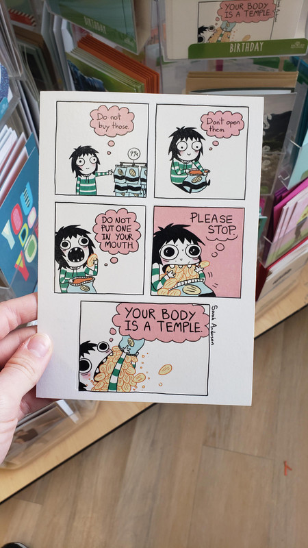 9585C177-18B6-4333-9607-210911E0C71C