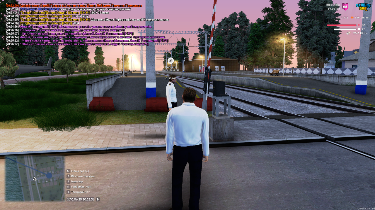 UKRAINE GTA 10.06.2025 20_25_36