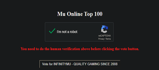 1qq.png