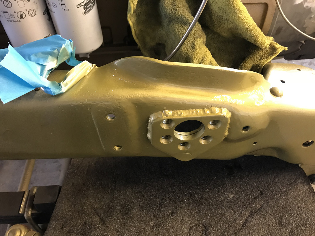 A8A13C10-8E97-468B-A6BF-8012F72C18A1