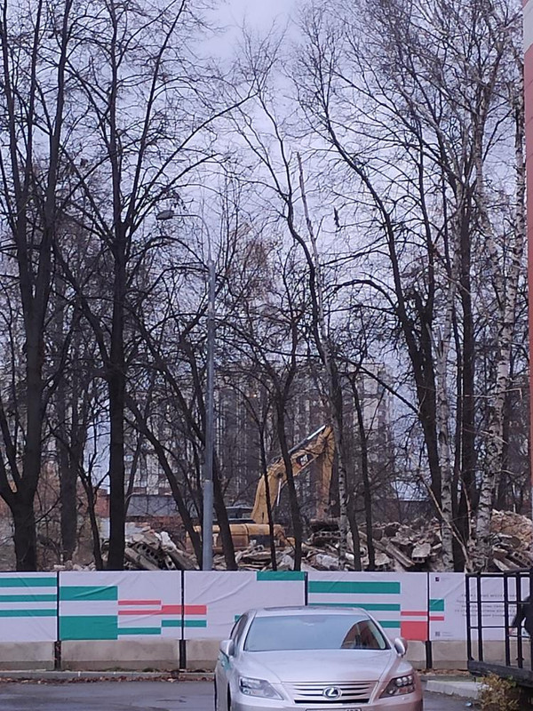 Гостиничный.jpg2