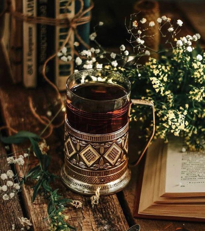 Screenshot_20240506_225548_Pinterest