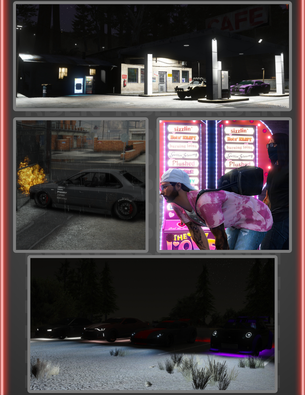 6.png