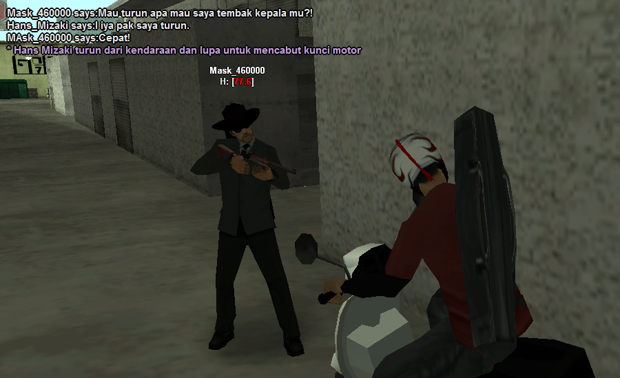 16.png
