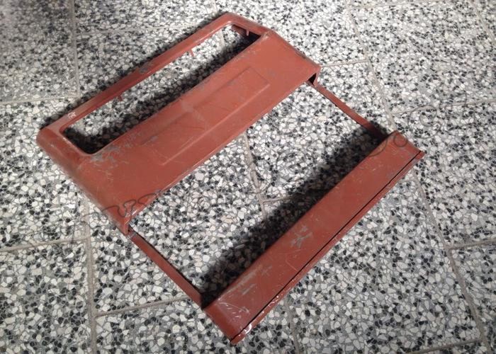 _vyr_5081th_10444759_674495502604088_87575136552