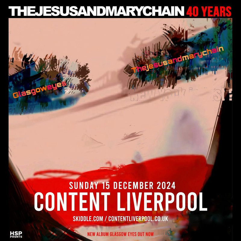 the-jesus-and-mary-chain-live-liverpool