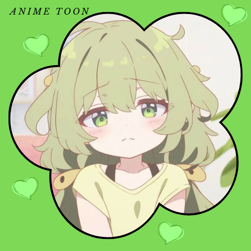 ANIME-TOON-(5).png