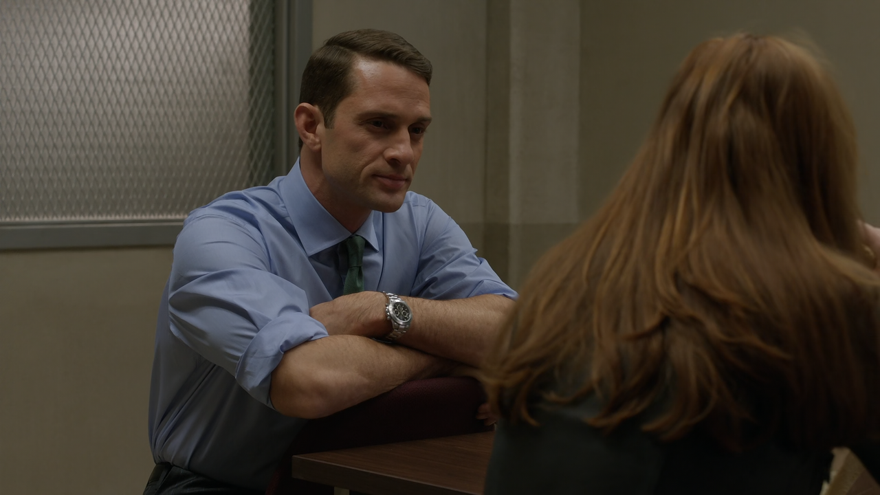 Power.S02E05.Who.You.Are.and.Who.You.Want.to.Be.1080p.10bit.BluR