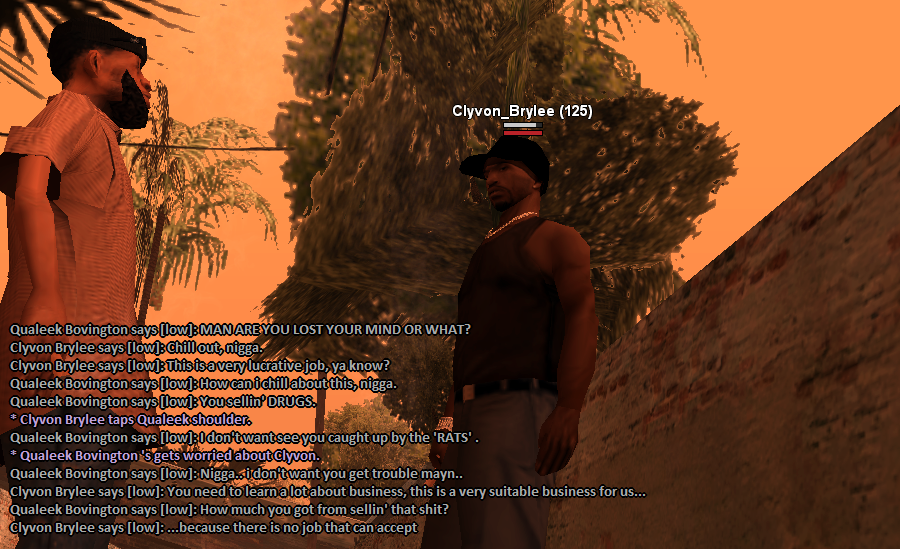 ssrp-2.png