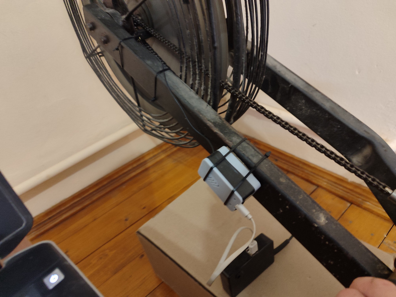 1000016971