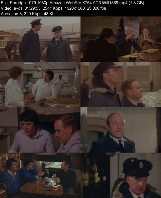 porridge-1979-1080p-amazon-webrip-x264-a