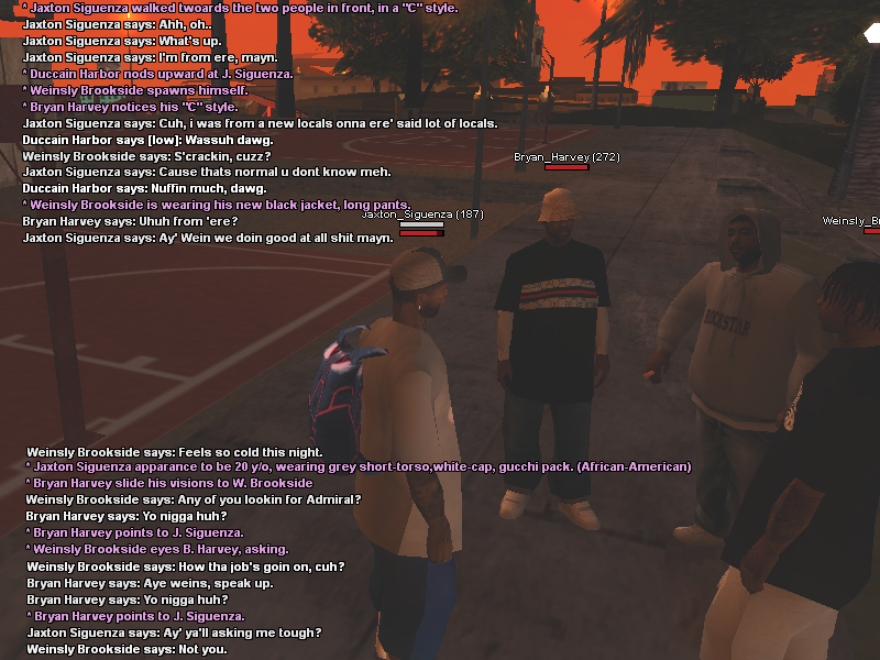 151.png
