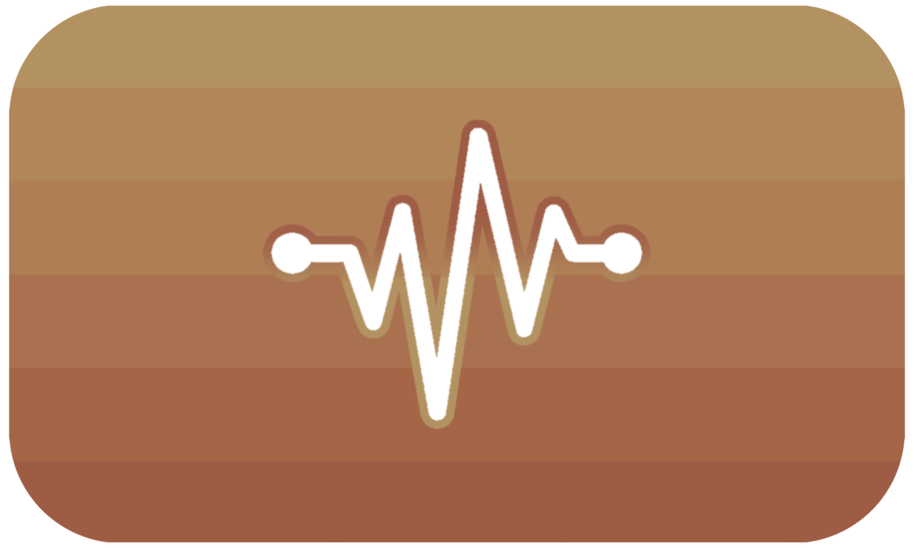 yip subvocal by @rabidbatboy