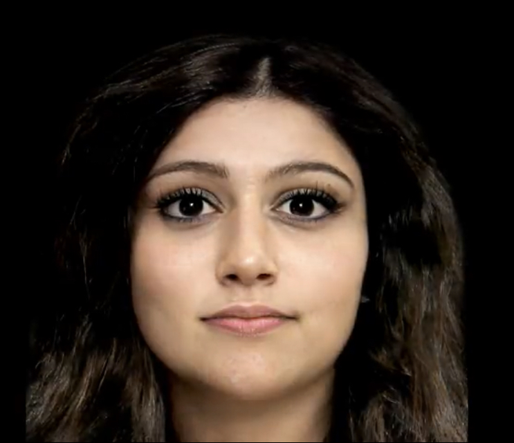 A341526A-25CE-4B34-BB0C-E94040ACC760