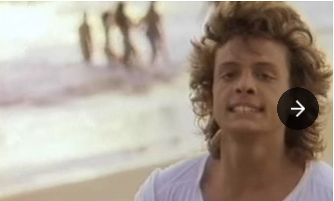 083CCD31-9DBA-4FF6-950E-CB51E17B2D5E