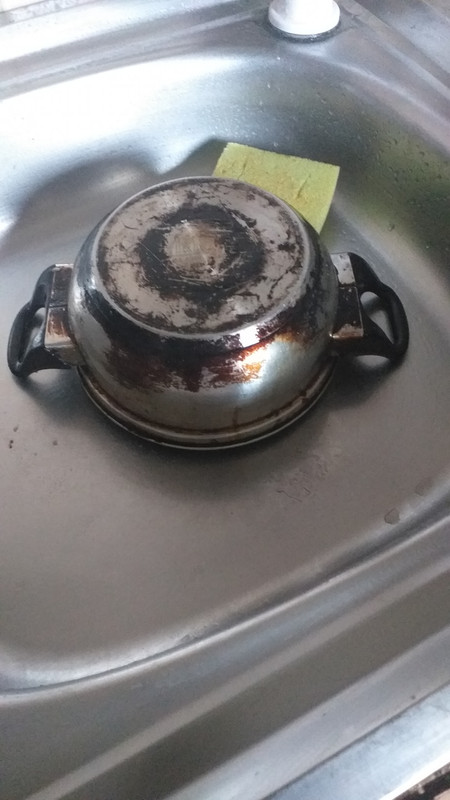 261158537_10223727495472786_3596208380572626724_n