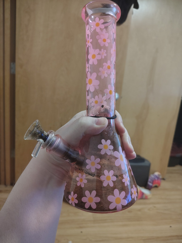 IMG 20251213 124912230 HDR