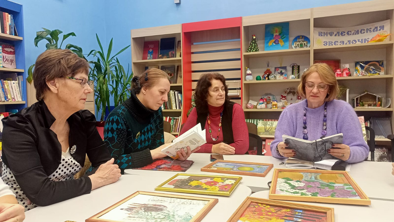 WhatsApp Image 2023-01-03 at 16