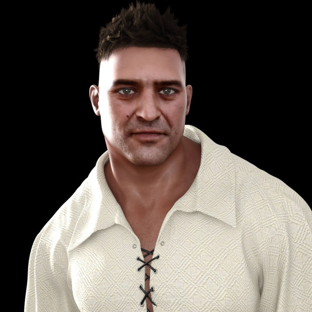 helios for genesis 8 male 01