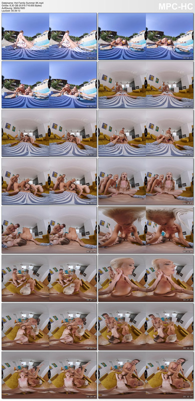Hot Family Summer 4K.mp4_thumbs_[2020.08.14_21.45.21]