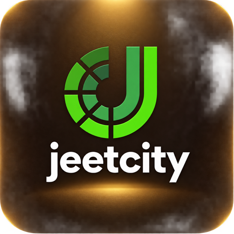 jeetcity-aus
