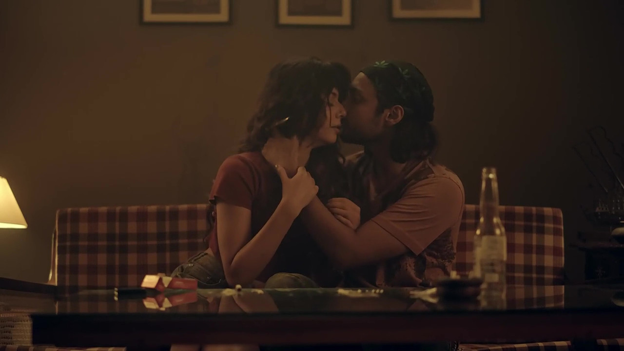 vlcsnap 2025 11 03 23h41m50s959