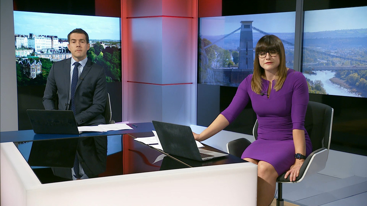 07.06 - 18.00.00 - ITV News London. The latest news in London and the....ts_snapshot_15.43.925
