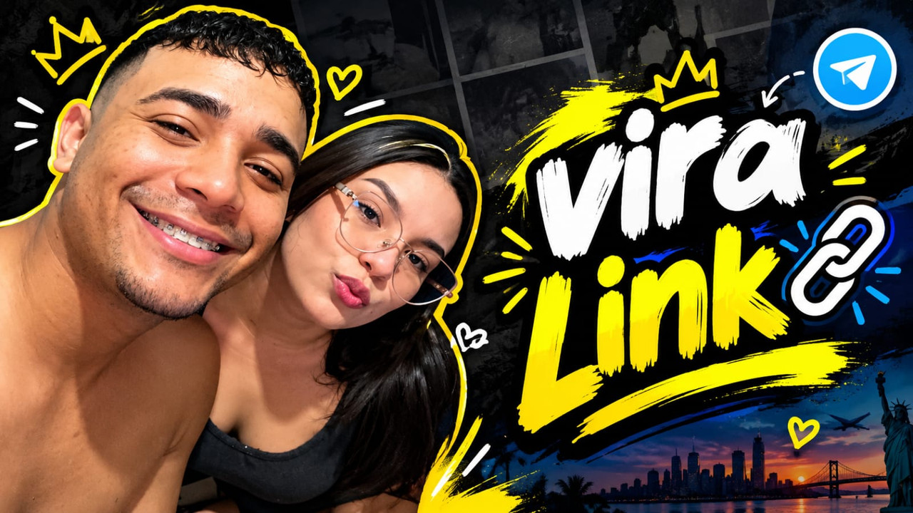 ViraLink — ট্রেন্ডিং দুনিয়ার আলোচিত লিংক এক জায়গায় 🔥🔗