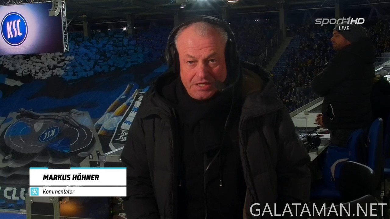 20250301-KSC-KOL-2BL_1-1080.mkv_snapshot_00.27.032