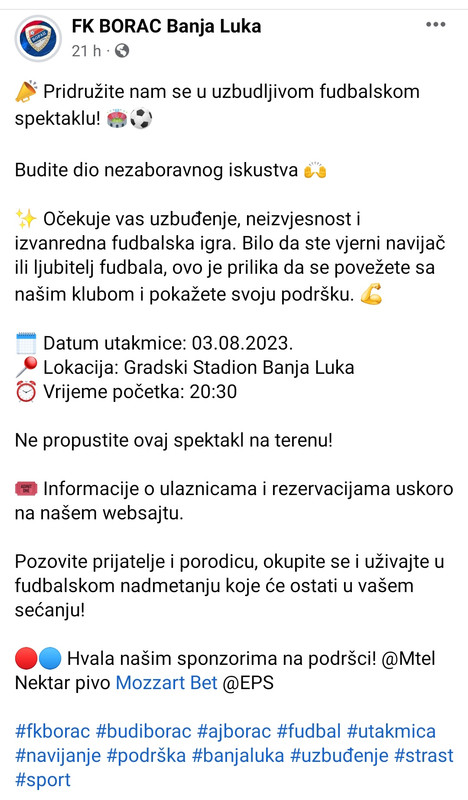 Slika