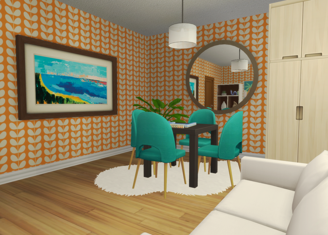 Sims2-EP9-RPC-2024-03-24-16-06-36-06