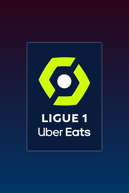 Ligue 1
