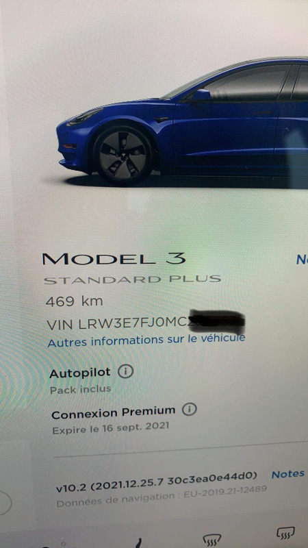 59746CA8-50E9-4458-8DF8-A25A18D5D982