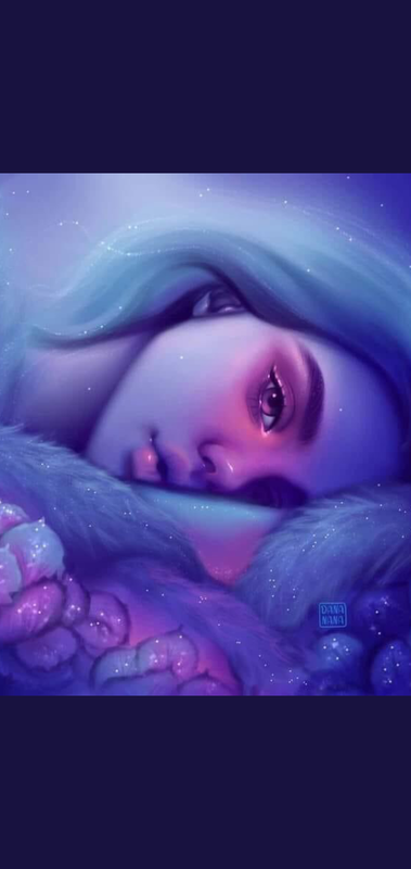 Screenshot_٢٠٢١٠٥٠٨-١٧١٦٣٢