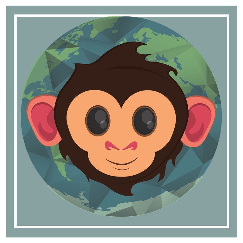APAAPE icon
